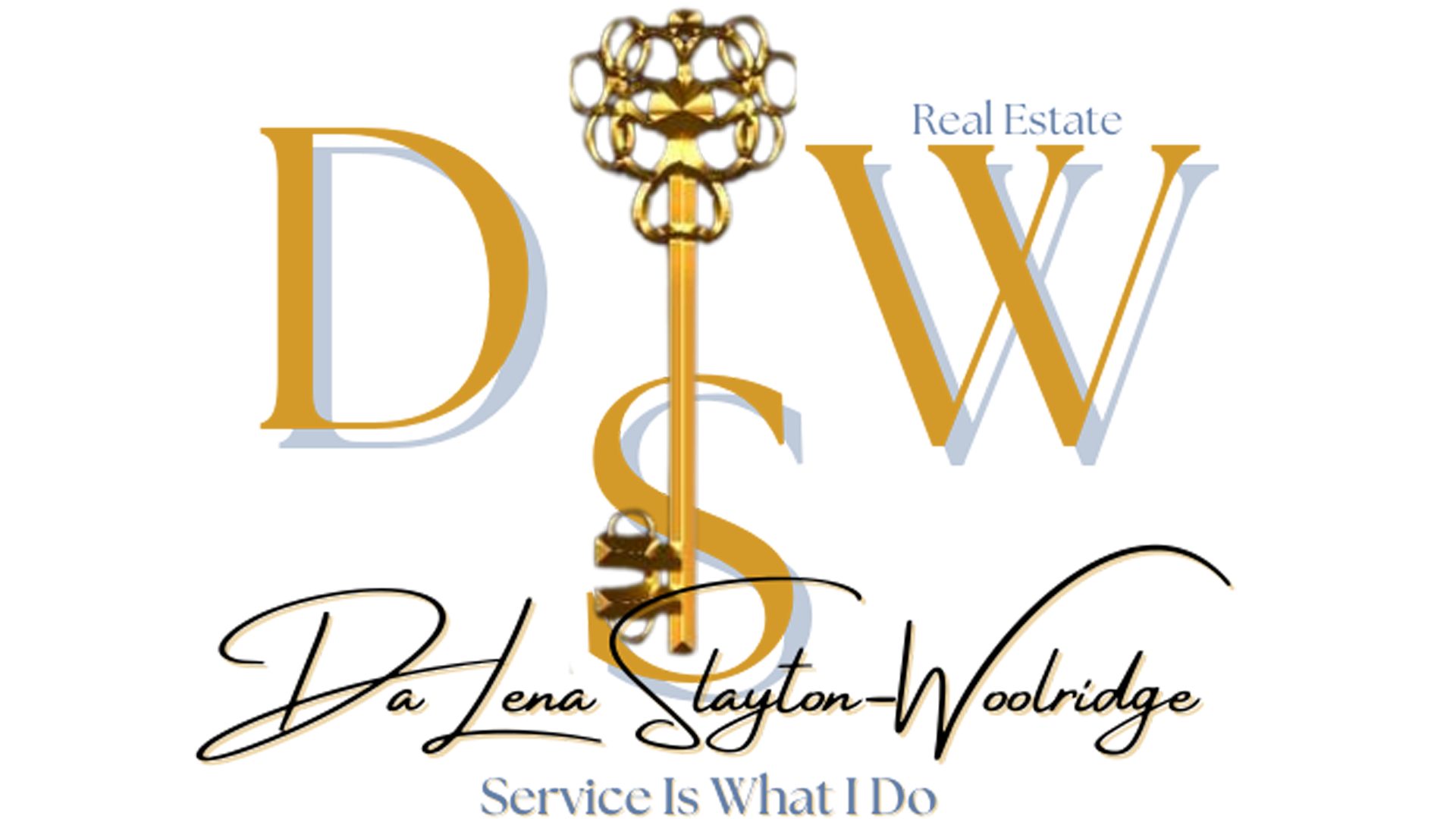 Avada Real Estate