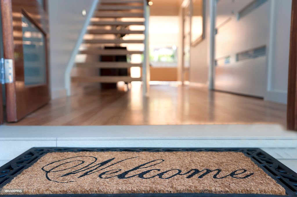 Looking for your Dream home? Let me home your find it. Dallas Woolridge of DSWsellsDFW.com.