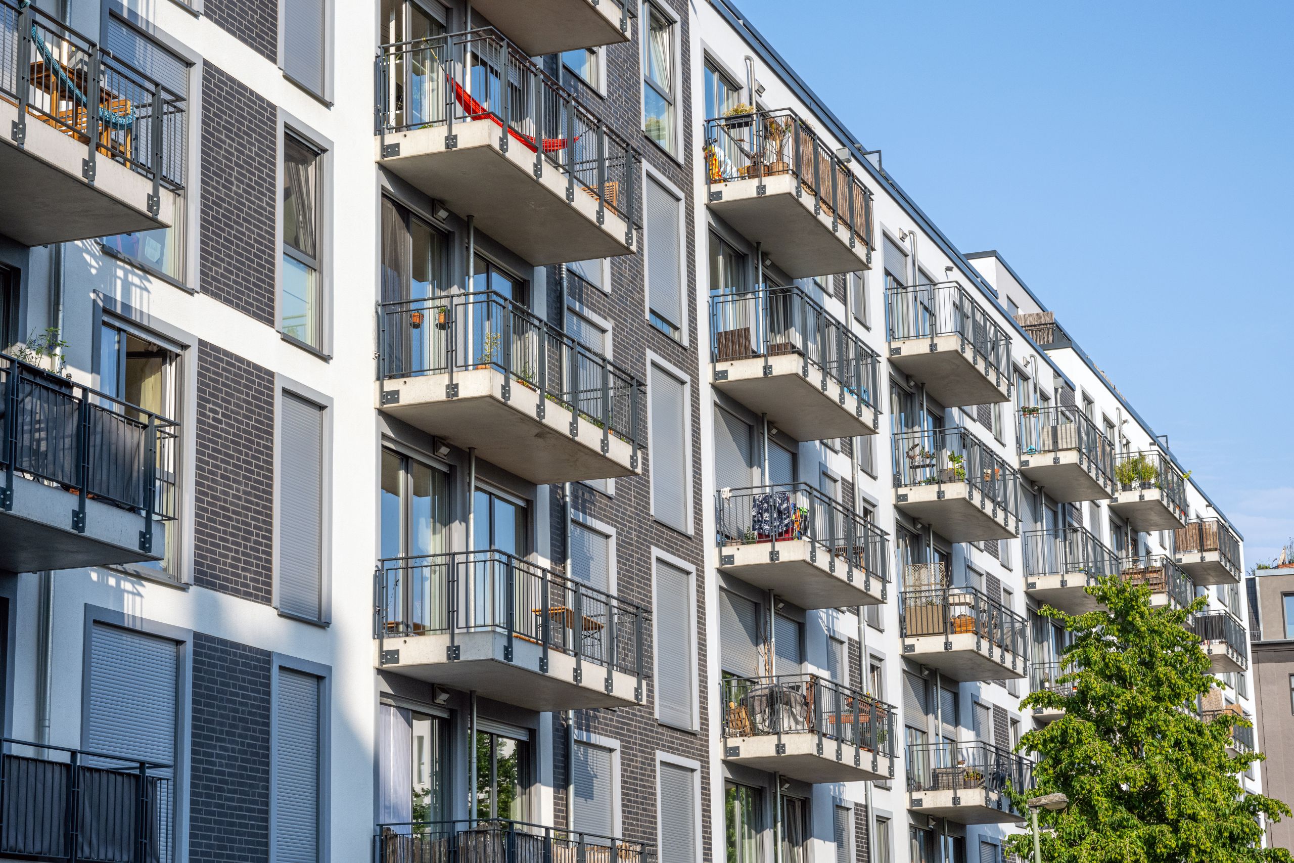 Let's find your perfect apartment; together. DSWsellsDFW.com of Dalena Woolridge of Dallas, TX.