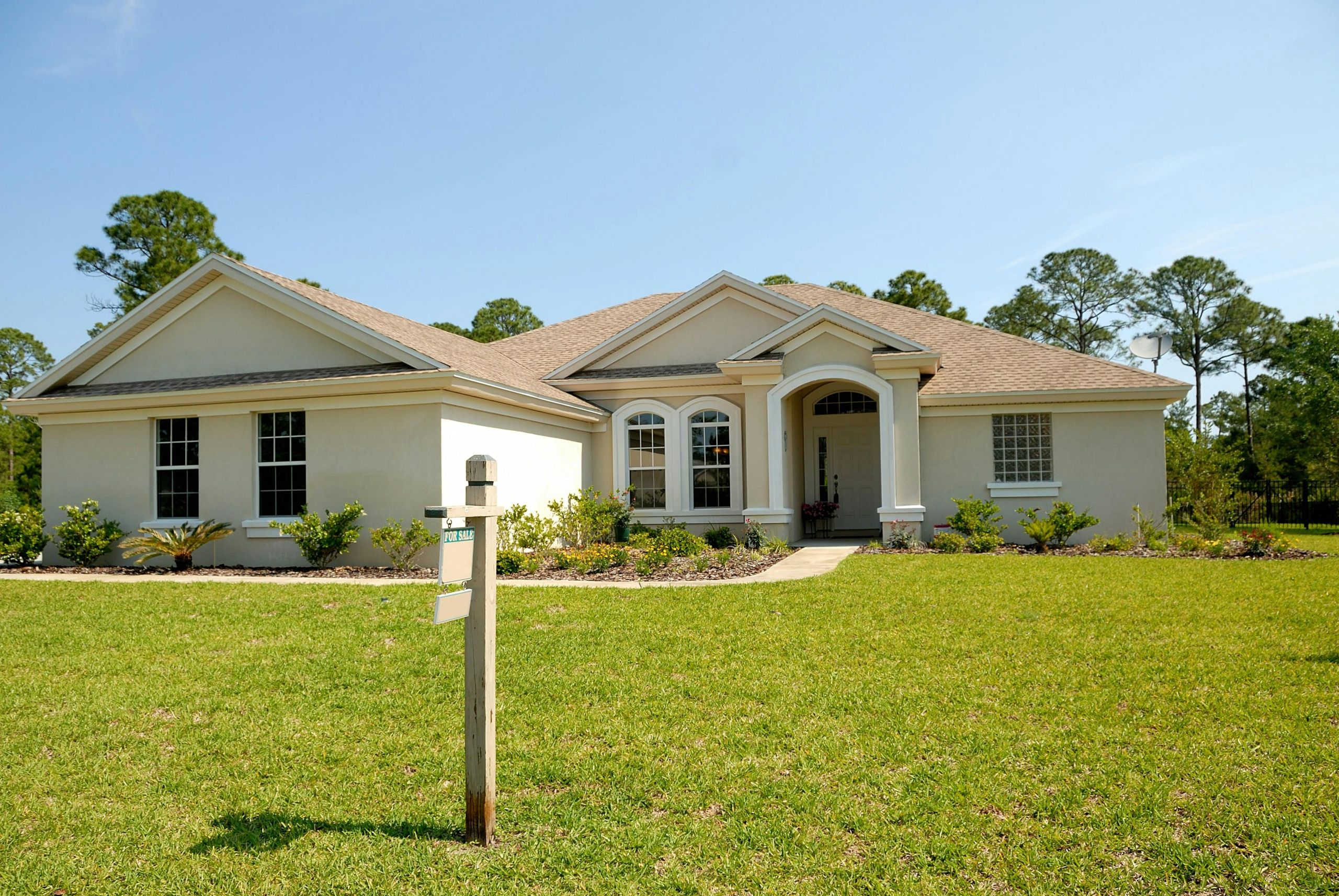 Are you in need of a tactful professional to help list and sell your property? Contact Dalena Woolridge of DSWsellsDFW.com.